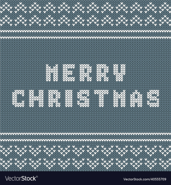 seamless knitting pattern seamless knitting pattern