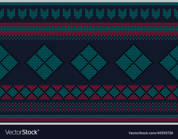 seamless knitting pattern seamless knitting pattern