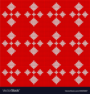 seamless knitting pattern seamless knitting pattern