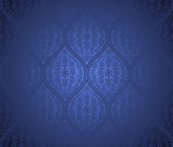 Seamless moroccan pattern background Seamless moroccan pattern background