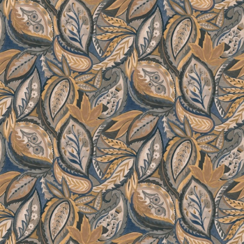 seamless pattern