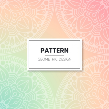 Seamless pattern Seamless pattern