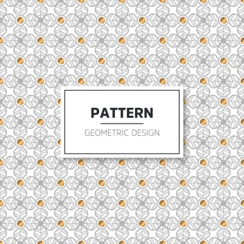 Seamless pattern Seamless pattern