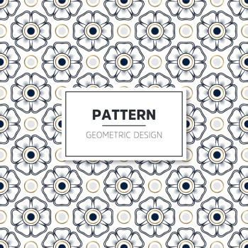 Seamless pattern Seamless pattern