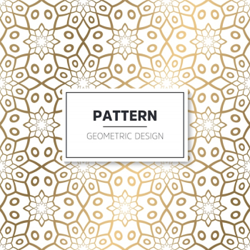 Seamless pattern Seamless pattern