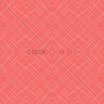 Seamless pattern Seamless pattern
