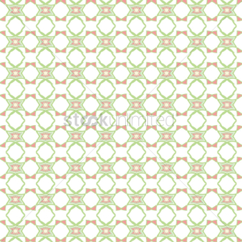 Seamless pattern Seamless pattern