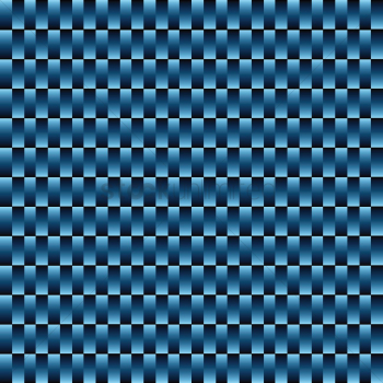 Seamless pattern Seamless pattern