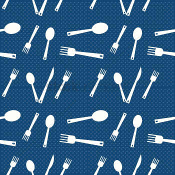 Seamless pattern Seamless pattern