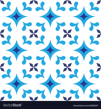 seamless pattern seamless pattern