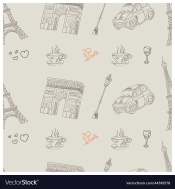 seamless pattern seamless pattern