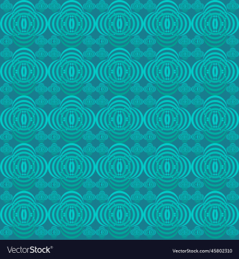 seamless pattern seamless pattern