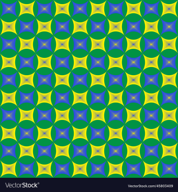 seamless pattern