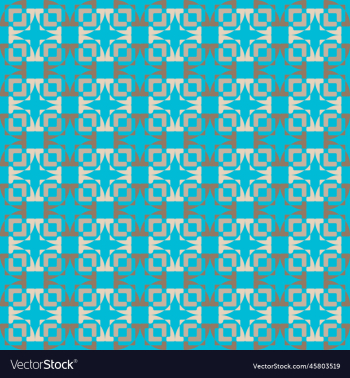 seamless pattern