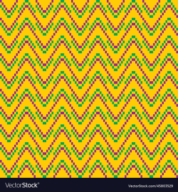 seamless pattern