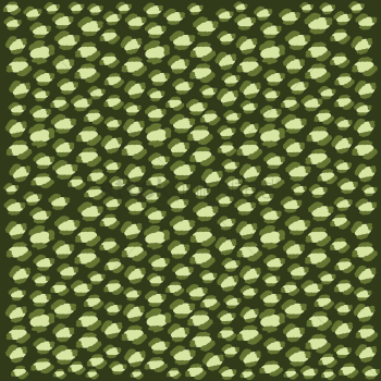Seamless pattern background Seamless pattern background