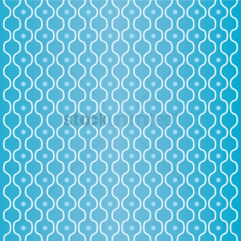Seamless pattern background Seamless pattern background
