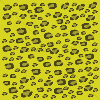 Seamless pattern background Seamless pattern background