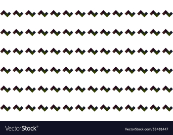 seamless pattern background seamless pattern background
