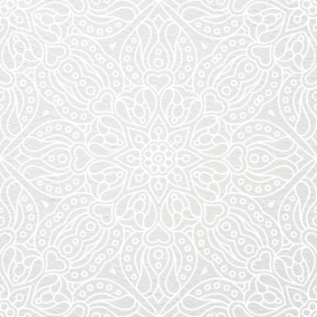 Seamless pattern tile Seamless pattern tile