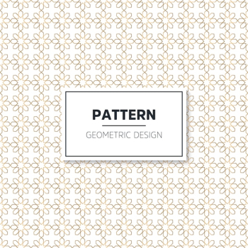 Seamless pattern tile Seamless pattern tile