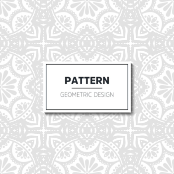 Seamless pattern tile Seamless pattern tile
