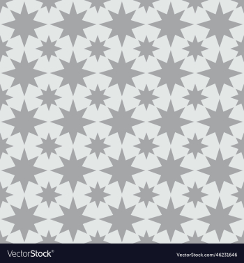 seamless pattern with stars seamless pattern with stars