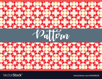 seamless patterns design seamless patterns design