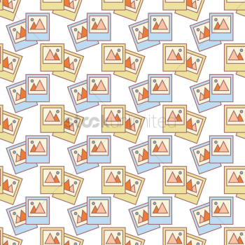 Seamless photograph background Seamless photograph background