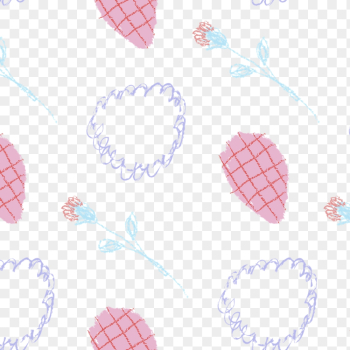 Seamless png crayon pattern background, | Free PNG - rawpixel