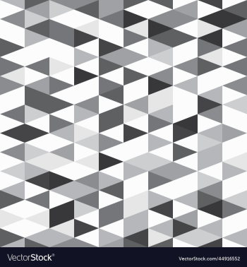 seamless repeat pattern abstract geometry seamless repeat pattern abstract geometry