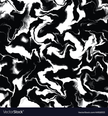 seamless repeat pattern abstract marble texture seamless repeat pattern abstract marble texture