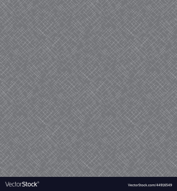 seamless repeat pattern diagonal fabric texture seamless repeat pattern diagonal fabric texture