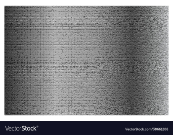 seamless rock texture stone wall background seamless rock texture stone wall background
