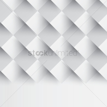 Seamless square background Seamless square background