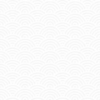 Seamless subtle gray japanese wallpaper pattern