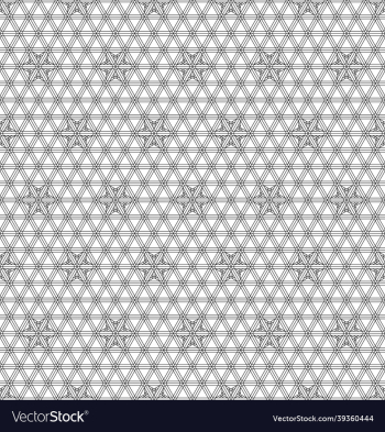 seamless traditional japanese ornament kumiko seamless traditional japanese ornament kumiko
