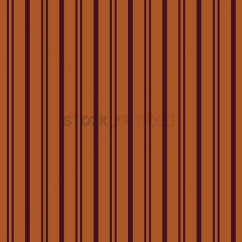 Seamless vertical lines background Seamless vertical lines background