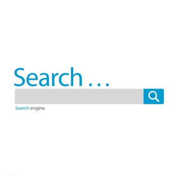 Search background badge | Free stock vector - 397759 Search background badge | Free stock vector - 397759