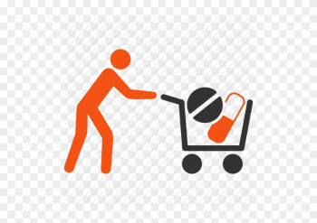Search Clip Art Add, Bag, Basket, Business, Buy - Medical Shopping Cart Search Clip Art Add, Bag, Basket, Business, Buy - Medical Shopping Cart