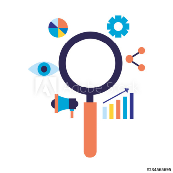 search engine optimization search engine optimization