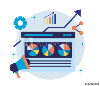 search engine optimization search engine optimization