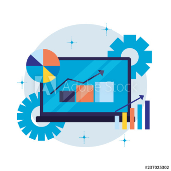 search engine optimization search engine optimization