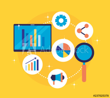 search engine optimization search engine optimization