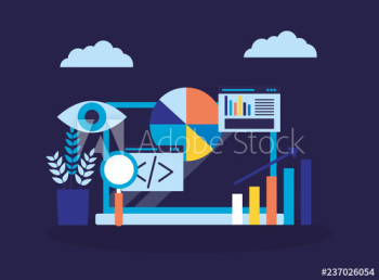 search engine optimization search engine optimization