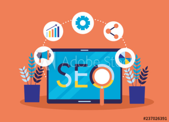 search engine optimization search engine optimization
