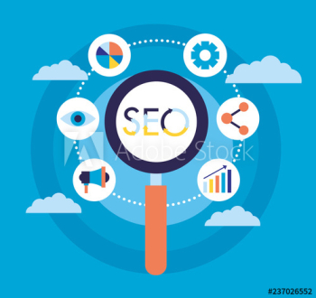 search engine optimization search engine optimization