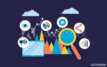 search engine optimization search engine optimization