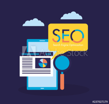 search engine optimization search engine optimization