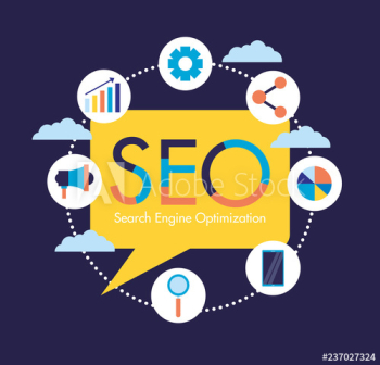 search engine optimization search engine optimization